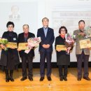 구미가축병원 이미지