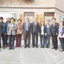 쌍령경로당 이미지