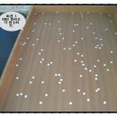 마미테이블 이미지