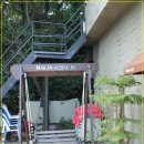 해인카페 이미지