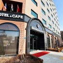 월미도해월관광호텔 이미지