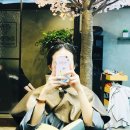 돕스헤어 - 계양구 효서로 208 | 검암미용실 돕스헤어 시그니처에서 클리닉 받고 왔어요♬