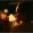 산음농장 이미지