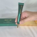 주식회사 루트랩 (ROOT LAB) | 프리미엄 헤어 솔루션 두피크림 추천 루트랩 그로우팩