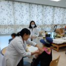 대가보건지소 이미지