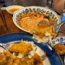 애니골길 | 일산 밤리단길 맛집 미니타이, 웨이팅 줄이 끊이지 않는 진짜 태국 현지의 맛