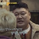 사소한커피