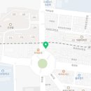 CU(북원로터리점) 이미지