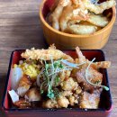부산대 야마벤또 솔직후기 [부산대 맛집 추천]
