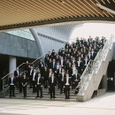 인천시립교향악단(2025 인천 영 아티스트 콘서트) 이미지