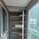 삼선푸르지오아파트 이미지