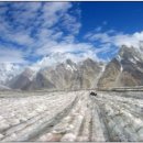 소망부동산공인중개사사무소 이미지