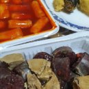 문경맛집순대