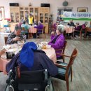 공화춘 - 고양시 일산동구 경의로 573 | 공화춘