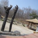 갈월경로당 이미지