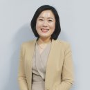 단디요양보호사교육원