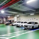 김정문알로에정관신도시점 | 기장 단아에스테틱 - 약초필링, 피부리셋!