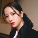 더블랙 이미지