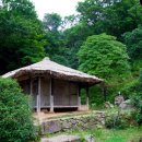 땅끝전망대 이미지