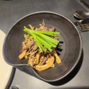 [내돈내산] 전주 소고기 맛집 &#34;몽연담&#34; 방문후기