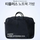 K24플러스 이미지
