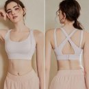 탑스포츠 이미지