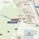 한내근린공원(소하초) 이미지