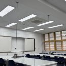 청담중학교 이미지