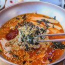 푸른솔회식당 이미지