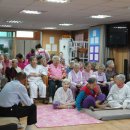 효사랑노인복지센터 이미지