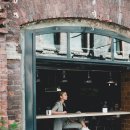 작심삼일 이미지