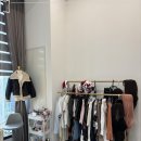 나의 퍼스널은? 파우치진단까지 이미지