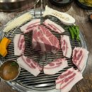 너랑같이제주본점 이미지