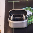 포낙보청기 이미지