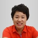 센터니얼공인중개사사무소 이미지