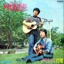 긴머리 소녀 이미지