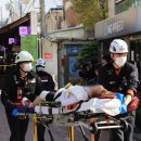 고강제일시장 이미지