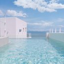 풀빌라아마레 이미지