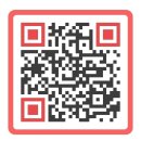 김나경헤어샵 - 진주시 | 김나경헤어샵