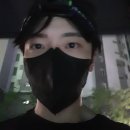 티렉스(TREX)