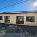 안덕면 서광서리 복지회관 이미지