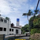 대원부동산중개인사무소 이미지