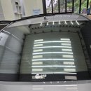 더모터스 이미지