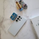 KT이천지점(32950) | 이천 휴대폰 성지 갤럭시S26울트라 최저가 구매 하는 팁