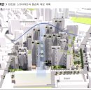 한양2차아파트 이미지