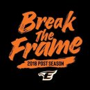 𝑰𝒕 𝒊𝒔 𝒕𝒊𝒎𝒆 (𝟏𝟎𝟎𝟑) 이미지