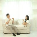 대구 만삭촬영 후기｜보니타스튜디오에서 무료 만삭사진 찍고 온 솔직 후기