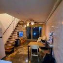 메종다원 이미지