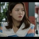 대명서적 이미지