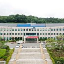 계룡종합운동장 이미지